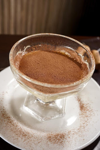 Opinii despre Ticiana Werner Restaurante & Wine Bar în Brasília - Gastronomia e hotelaria