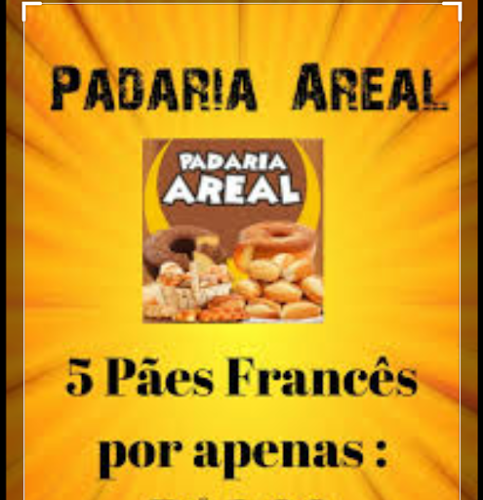 R. Regina Soares, no 32 - No 32 - Boa Esperança, Seropédica - RJ, 23894-594, Brasil