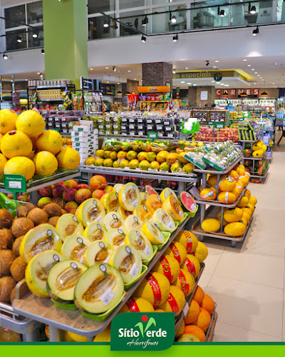 Av. Cassiano Ricardo, 401 - 5 - Jardim Aquarius, São José dos Campos - SP, 12246-870