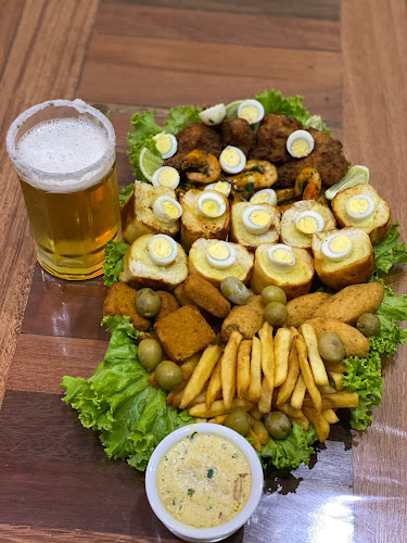 R. Paulo Eduardo De Lima Cj R Junior, 1099 - Nova Cidade, Manaus - AM, 69095-500