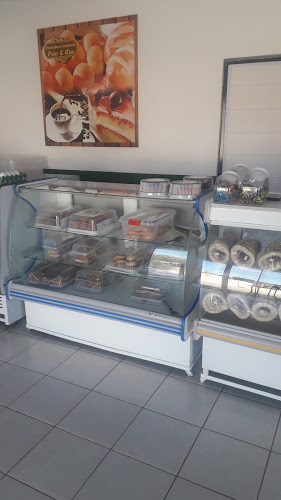 Av. Goiás, 550 - St. Augusto Jose Valente I, Posse - GO, 73900-000