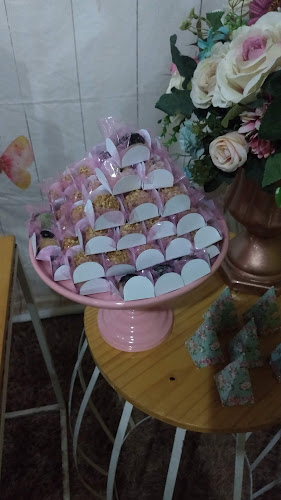 Pizzaria Rainha da Serra - Bananeiras