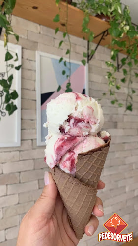 R. Siqueira Campos, 714 - Recreio, Vitória da Conquista - BA, 45028-010