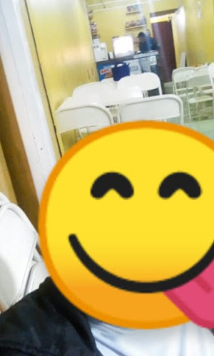 Via3 - Jardim America, Formosa - GO, 73804-055, Brasil