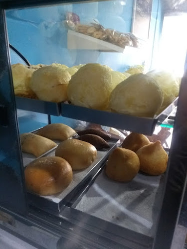 R. dos Funcionários, 897 - Loja 01 - Cabral, Curitiba - PR, 80035-050, Brasil