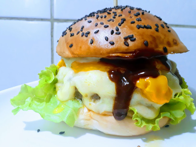 Av. Leste Oeste, 2898 - Pirambu, Fortaleza - CE, 60312-060, Brasil