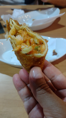 Comentarii opinii despre Box 32