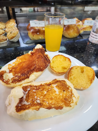 R. Tabor, 449 - Ipiranga, São Paulo - SP, 04202-020