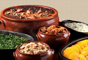 Marmitaria Sabor Caseiro