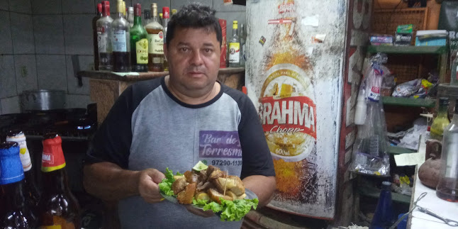 Bar e Mercearia Do Aldair - Maricá