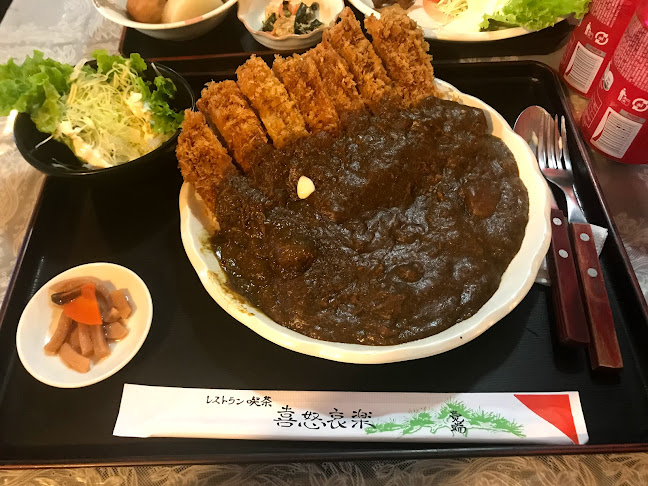 R. São Joaquim, 381 - Sala 10 - Liberdade, São Paulo - SP, 01508-000, Brasil