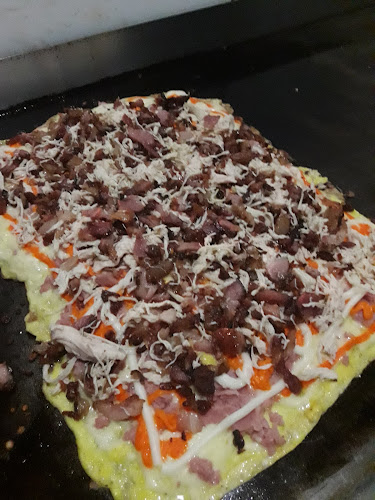 R. Antônio de Pádua, 64 - São Vicente, Manhuaçu - MG, 36900-000, Brasil