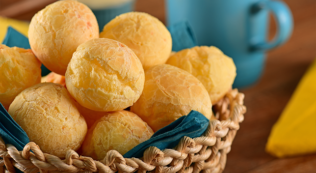 Restaurante Prosa Mineira - Rio Negrinho