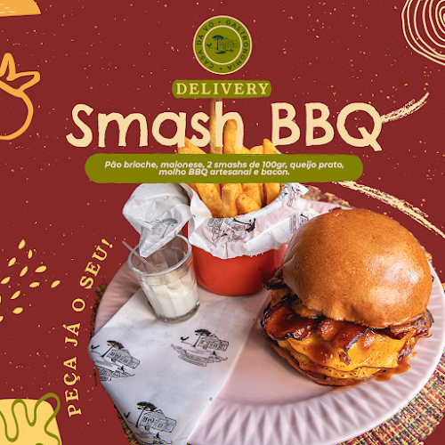 Comentarii opinii despre Casa Da Vó Gastronomia