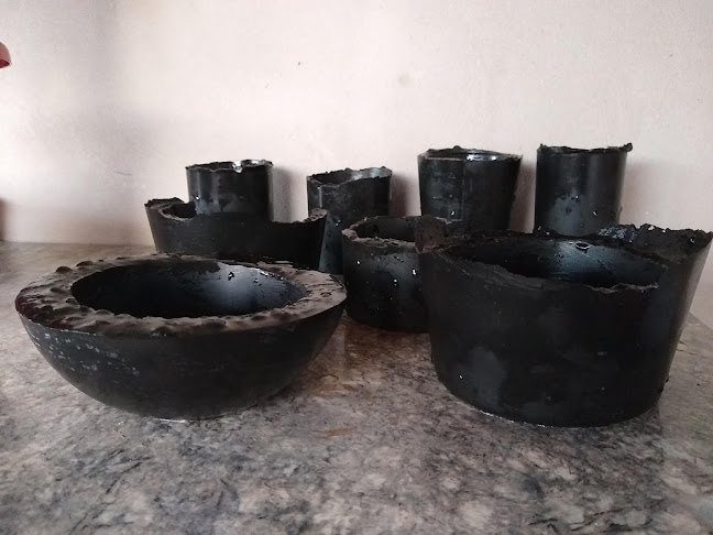 Padaria E Confeitaria Pangosto - Mogi Mirim