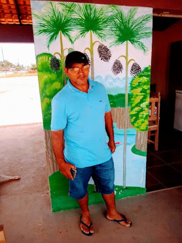 Opinii despre Bar sítio dos amigos în Viseu - Gastronomia e hotelaria