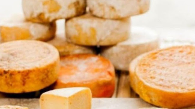 Empório Ouro Branco - Gastronomia e hotelaria