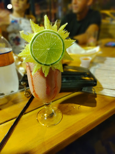 Opinii despre Bôtequim 2187 în João Pessoa - Gastronomia e hotelaria