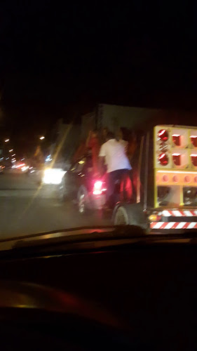 Tarantellas Bar - Gastronomia e hotelaria