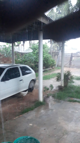 Opinii despre Peixaria Sao Pedro în Alta Floresta - Gastronomia e hotelaria