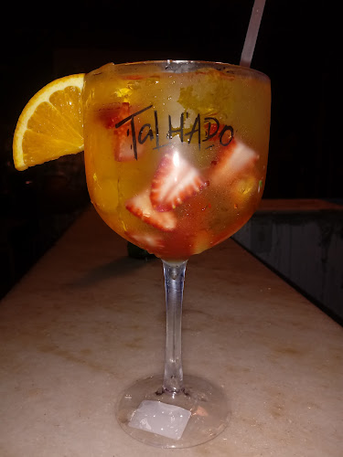 Av. Mario Jorge Menezes Viêira, 667 - Coroa do Meio, Aracaju - SE, 49035-660, Brasil