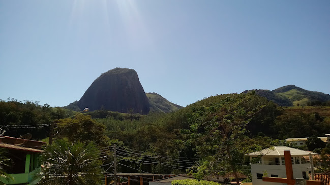 Opinii despre Kiosque Chapahalls în Atílio Vivácqua - Gastronomia e hotelaria