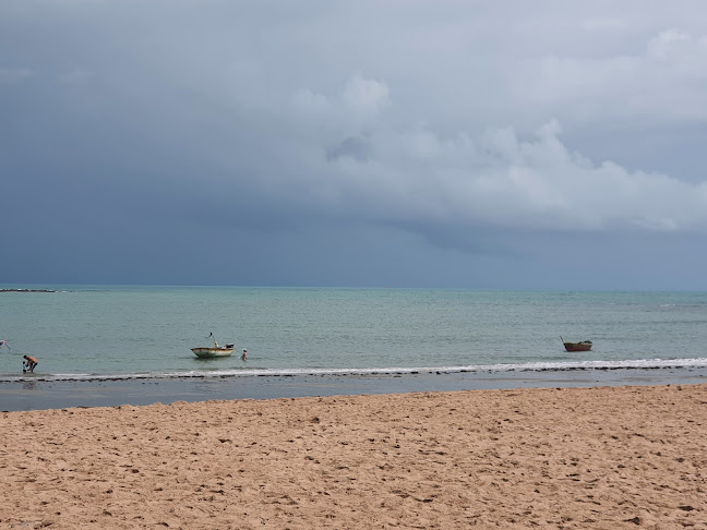 Comentarii opinii despre Bar e Restaurante Sunset Prime