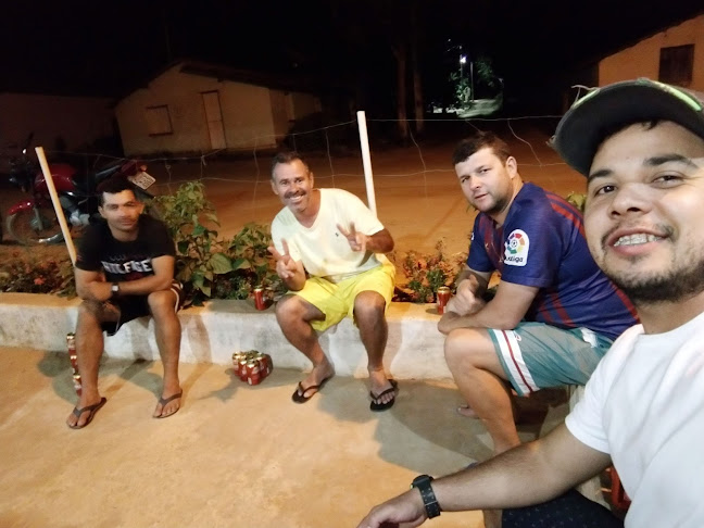 Comentarii opinii despre Pizzaria O DEDEL