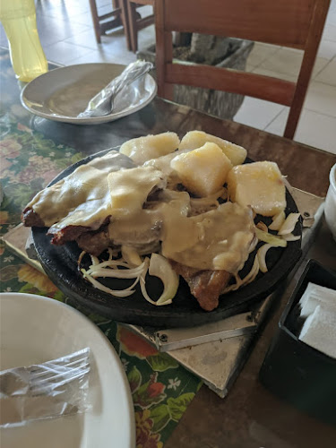 Tv. Sta Luzia, 29 - Banco Raso, Itabuna - BA, 45607-400, Brasil