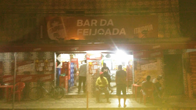 Estr. Valença Rio Das Flores - Valença, RJ, 27600-000