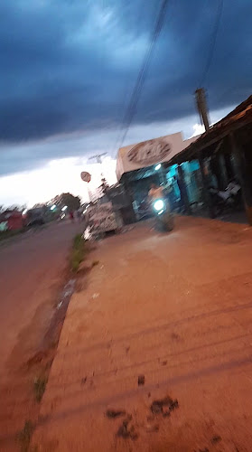 Opinii despre Panificadora e Pizzaria Tudo de Bom în Tomé-Açu - Gastronomia e hotelaria