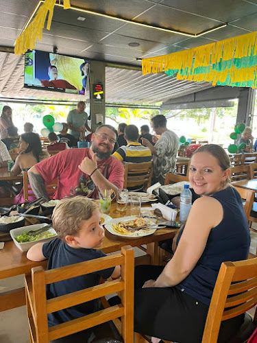 Honoris Causa Cozinha e Bar
