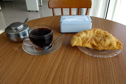 Lá Torta Padaria e Confeitaria