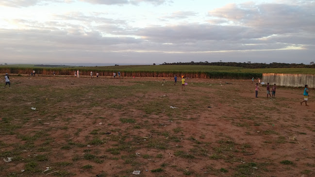 Comentarii opinii despre Sorveteria da Dona Cida