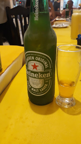 Comentarii opinii despre Picanha's Bar & Restaurante