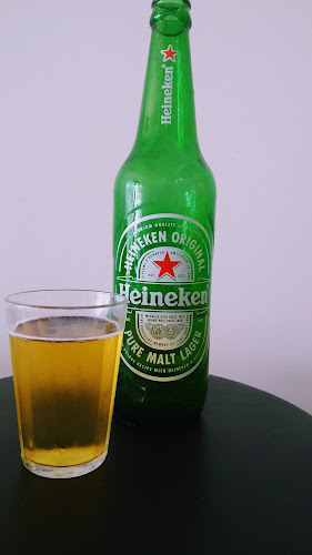 Av. Dr. Alexandre Rasgulaeff, 2395 - Jardim Real, Maringá - PR, 87033-080, Brasil