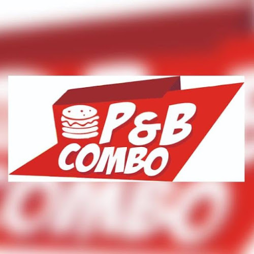 Opinii despre Combo P&B Lanches în Araruama - Gastronomia e hotelaria