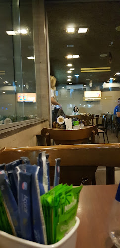 Ponta Verde Center, R. Eng. Mario de Gusmão, 465 - Ponta Verde, Maceió - AL, 57035-000, Brasil