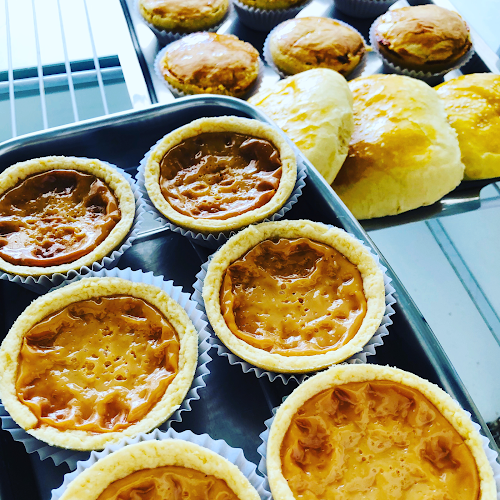 Opinii despre Sorvete Castelo Branco Boquim în Aracaju - Gastronomia e hotelaria