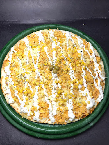 Comentarii opinii despre Pizzaria Forno Paulista