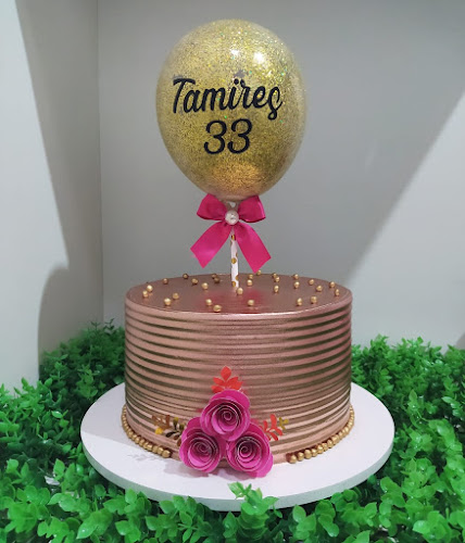 Comentarii opinii despre Gegê Bolos