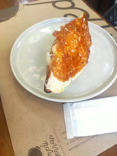 Rua Gabriele D'Annunzio, 1263 - Campo Belo, São Paulo - SP, 04619-005