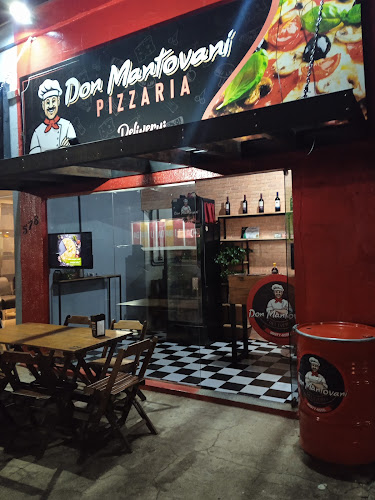 Av. Weimar Gonçalves Tôrres, 578 - Centro, Naviraí - MS, 79950-000, Brasil