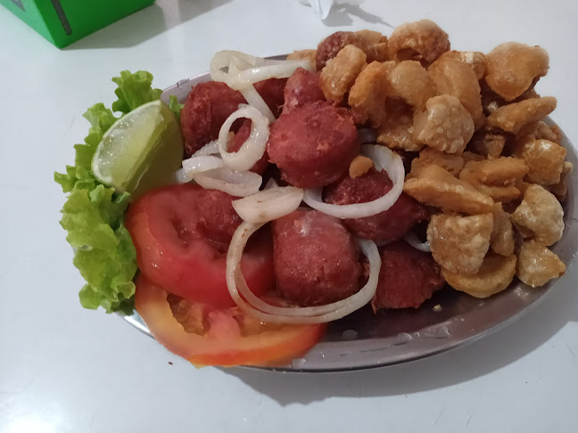 R. Ana Maria Amaral - Elpídio Volpini, Cachoeiro de Itapemirim - ES, 29309-790