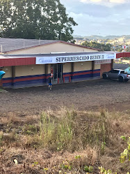 Mercado e Açougue Bedin II