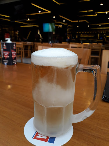 SIG Quadra 03 Bloco B, Lotes 04 e 12, Brasília - DF, 70610-430