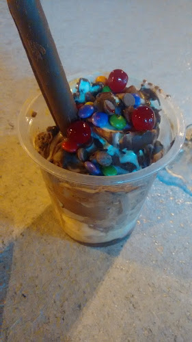 avenida 1, Q101, Lt01 - Jardim Aureny III (Taquaralto), Palmas - TO