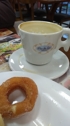 R. Tabor, 449 - Ipiranga, São Paulo - SP, 04202-020