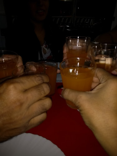 Comentarii opinii despre Restaurante e Pizzaria Itatiaia