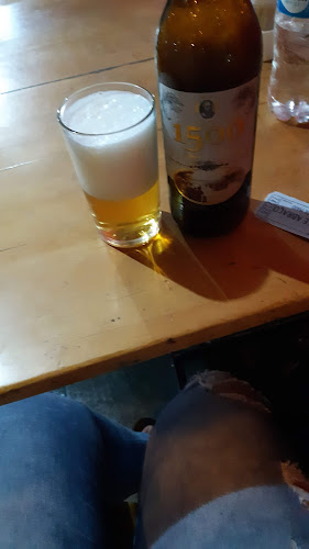 Av. Santa Terezinha, 1042 - Santa Terezinha, Belo Horizonte - MG, 31360-000